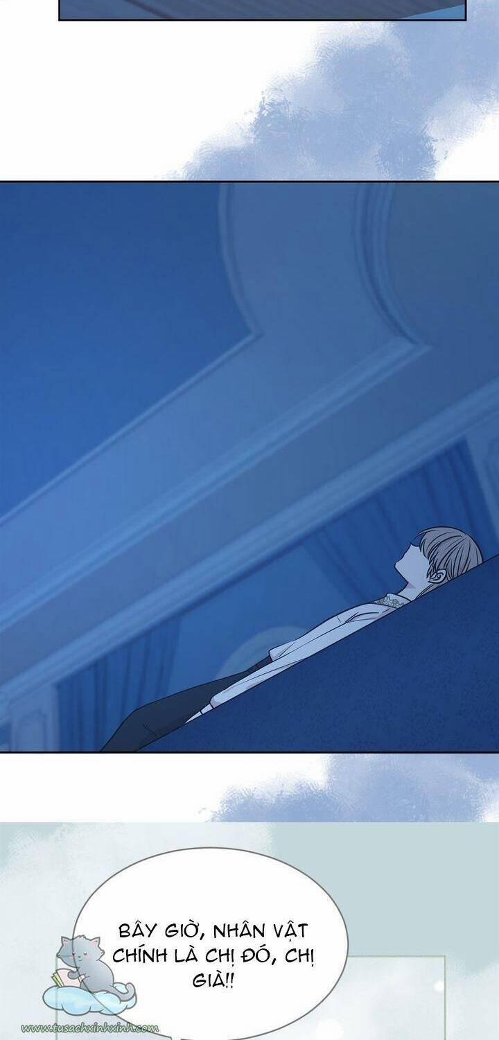 Tôi Sẽ Đi Đến Cùng Với Hoàng Đế 102 trang 4