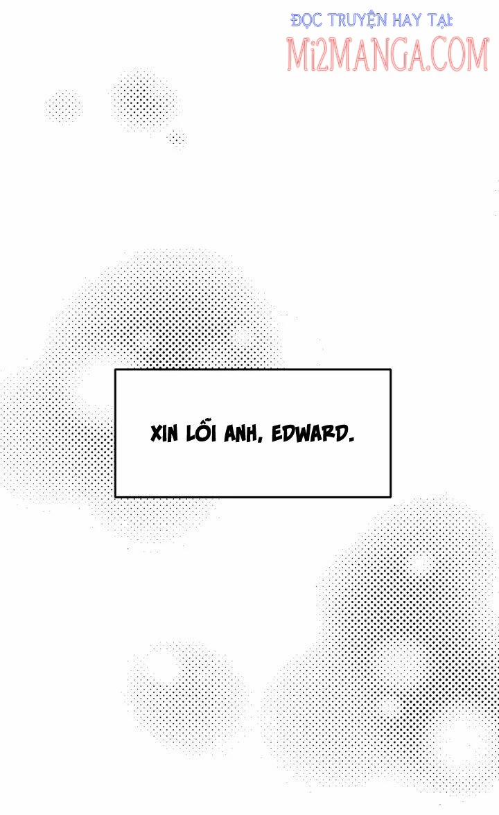 Tôi Sẽ Đi Đến Cùng Với Hoàng Đế 65 trang 14