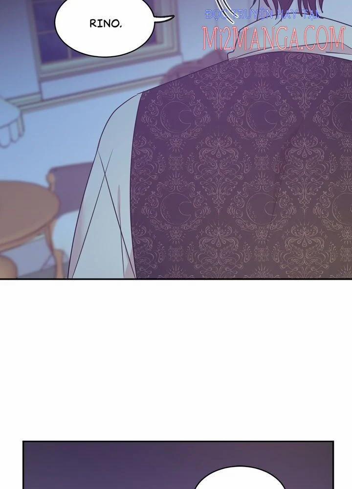 Tôi Sẽ Đi Đến Cùng Với Hoàng Đế 65 trang 18