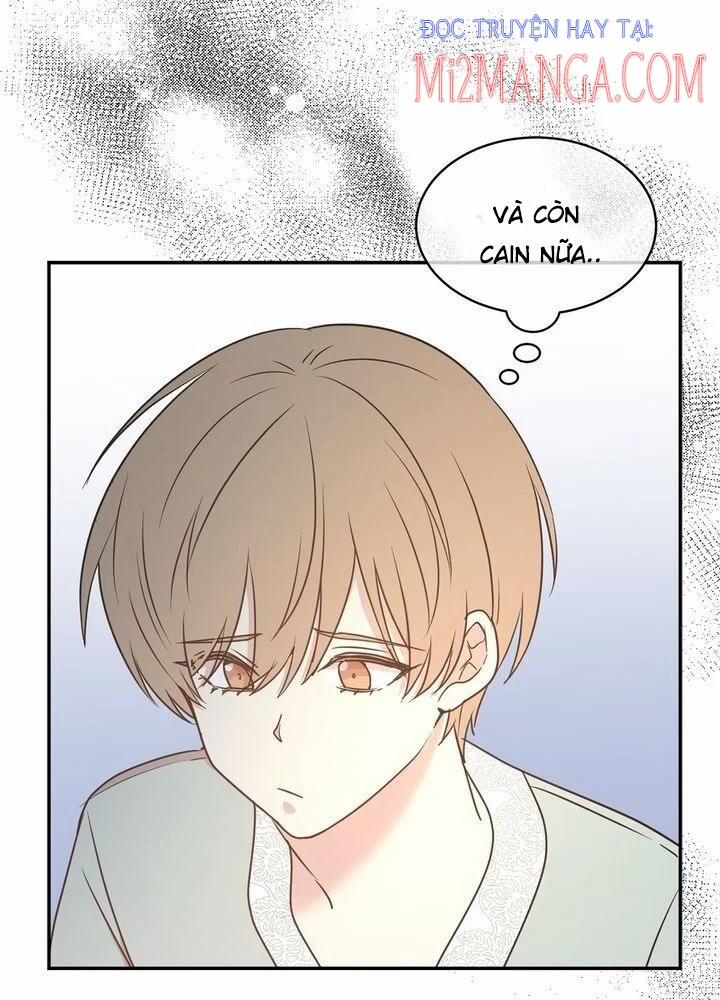 Tôi Sẽ Đi Đến Cùng Với Hoàng Đế 65 trang 6