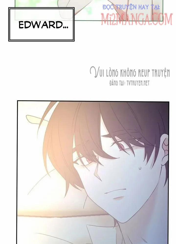 Tôi Sẽ Đi Đến Cùng Với Hoàng Đế 66 trang 10