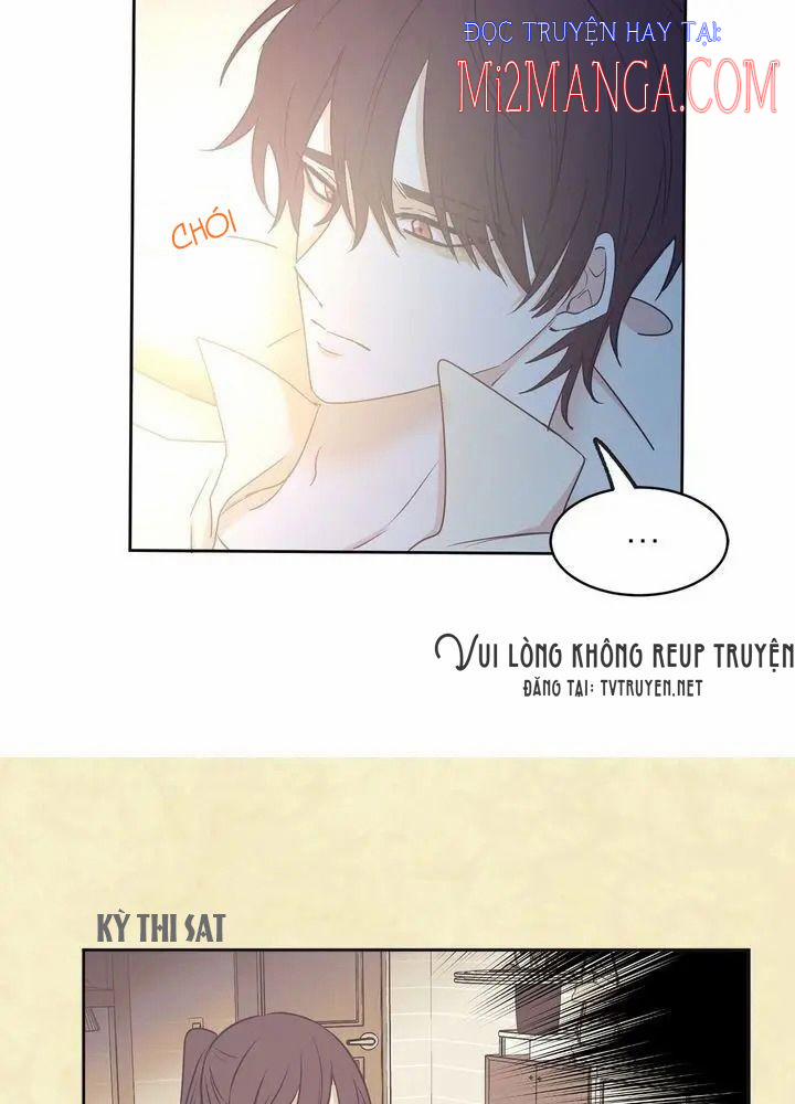 Tôi Sẽ Đi Đến Cùng Với Hoàng Đế 66 trang 12