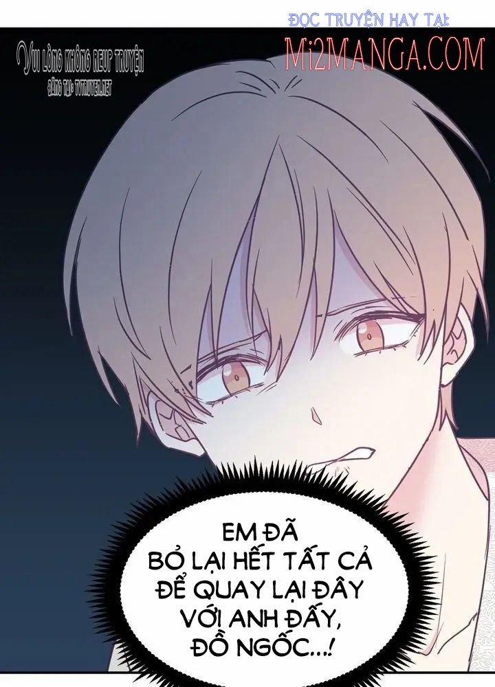 Tôi Sẽ Đi Đến Cùng Với Hoàng Đế 66 trang 14