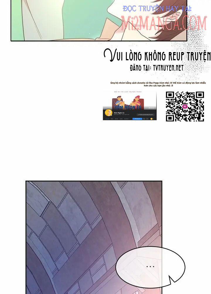 Tôi Sẽ Đi Đến Cùng Với Hoàng Đế 66 trang 17