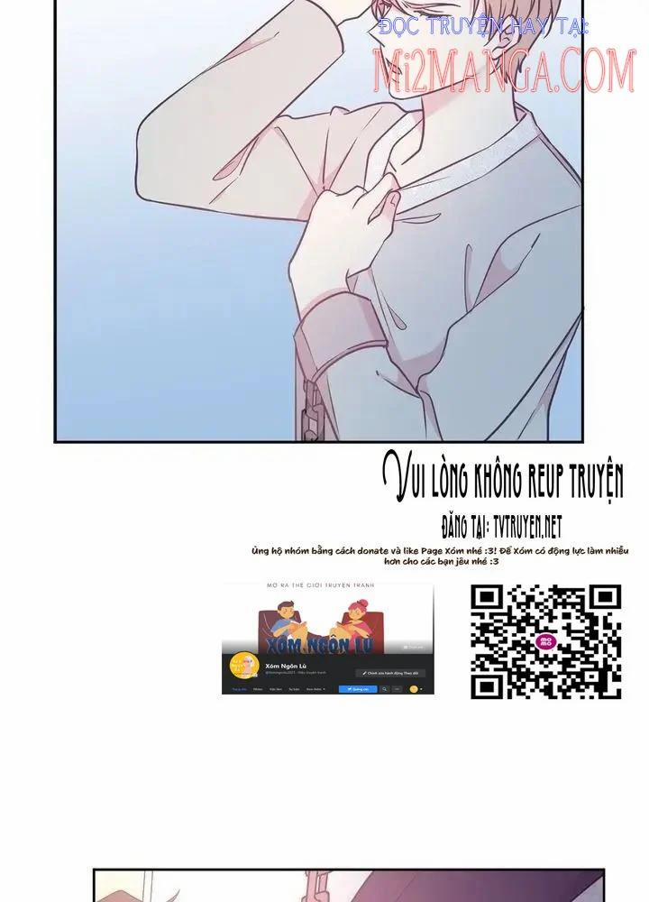 Tôi Sẽ Đi Đến Cùng Với Hoàng Đế 66 trang 19