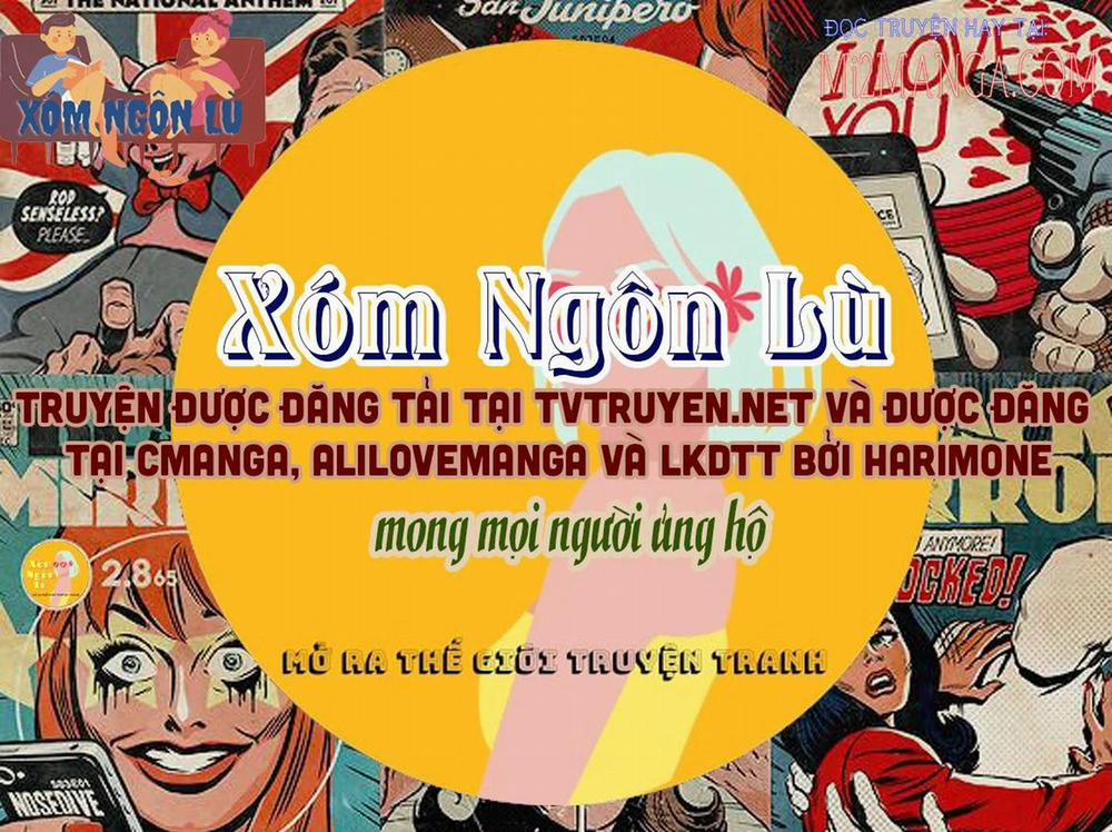 Tôi Sẽ Đi Đến Cùng Với Hoàng Đế 67 trang 0