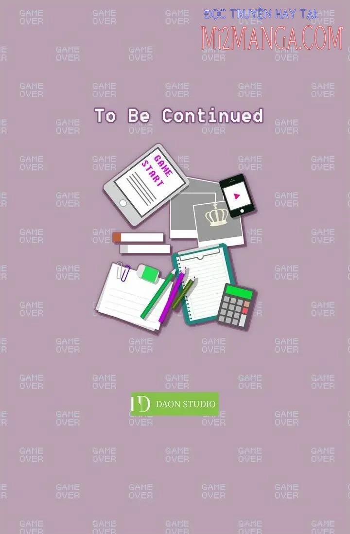 Tôi Sẽ Đi Đến Cùng Với Hoàng Đế 67 trang 19