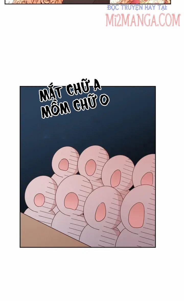 Tôi Sẽ Đi Đến Cùng Với Hoàng Đế 67 trang 4