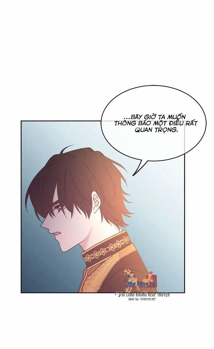 Tôi Sẽ Đi Đến Cùng Với Hoàng Đế 69 trang 12