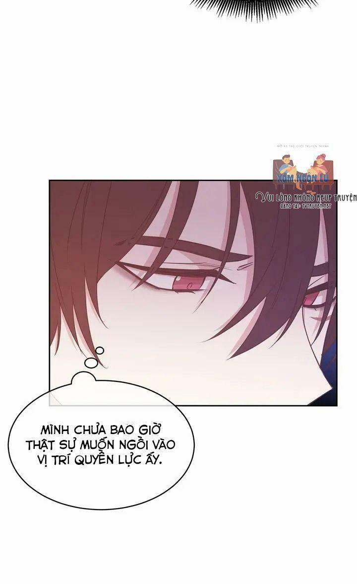 Tôi Sẽ Đi Đến Cùng Với Hoàng Đế 70 trang 6