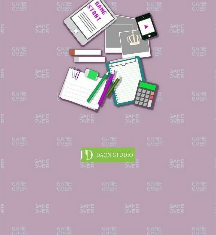 Tôi Sẽ Đi Đến Cùng Với Hoàng Đế 71 trang 25