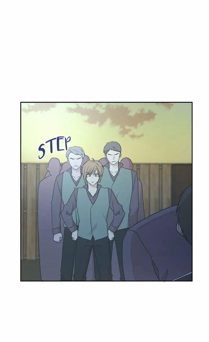 Tôi Sẽ Đi Đến Cùng Với Hoàng Đế 73 trang 16