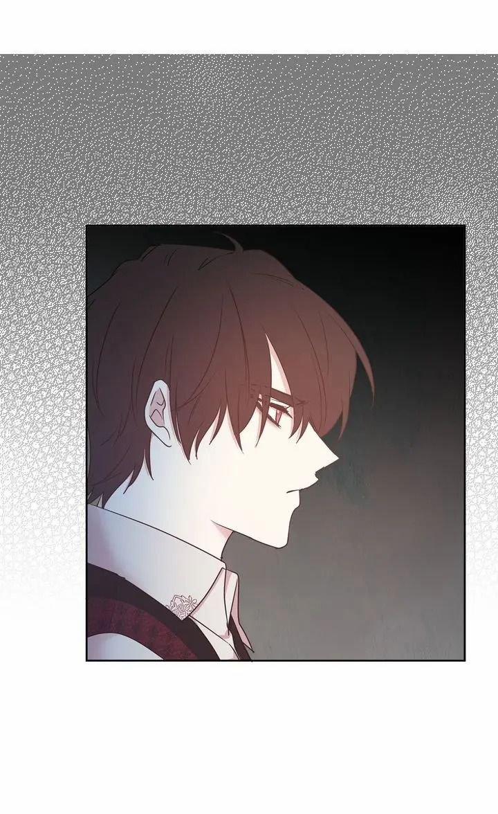 Tôi Sẽ Đi Đến Cùng Với Hoàng Đế 73 trang 8