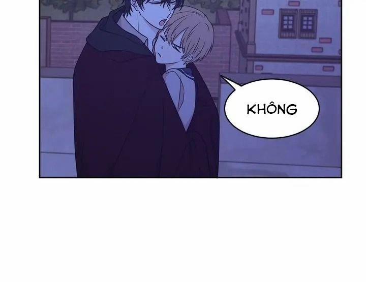 Tôi Sẽ Đi Đến Cùng Với Hoàng Đế 74 trang 12