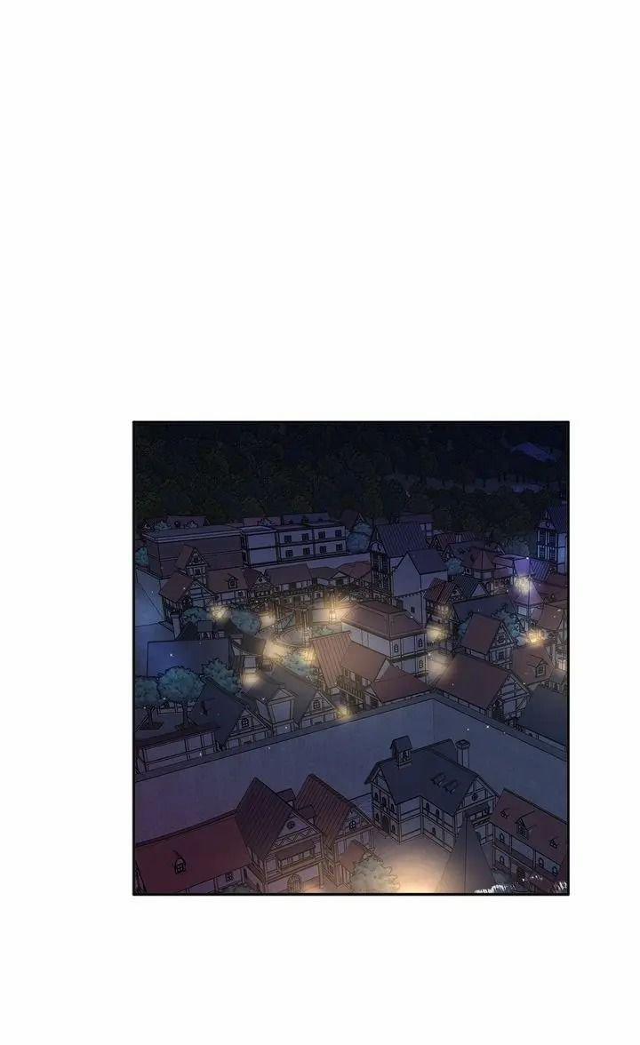 Tôi Sẽ Đi Đến Cùng Với Hoàng Đế 74 trang 8