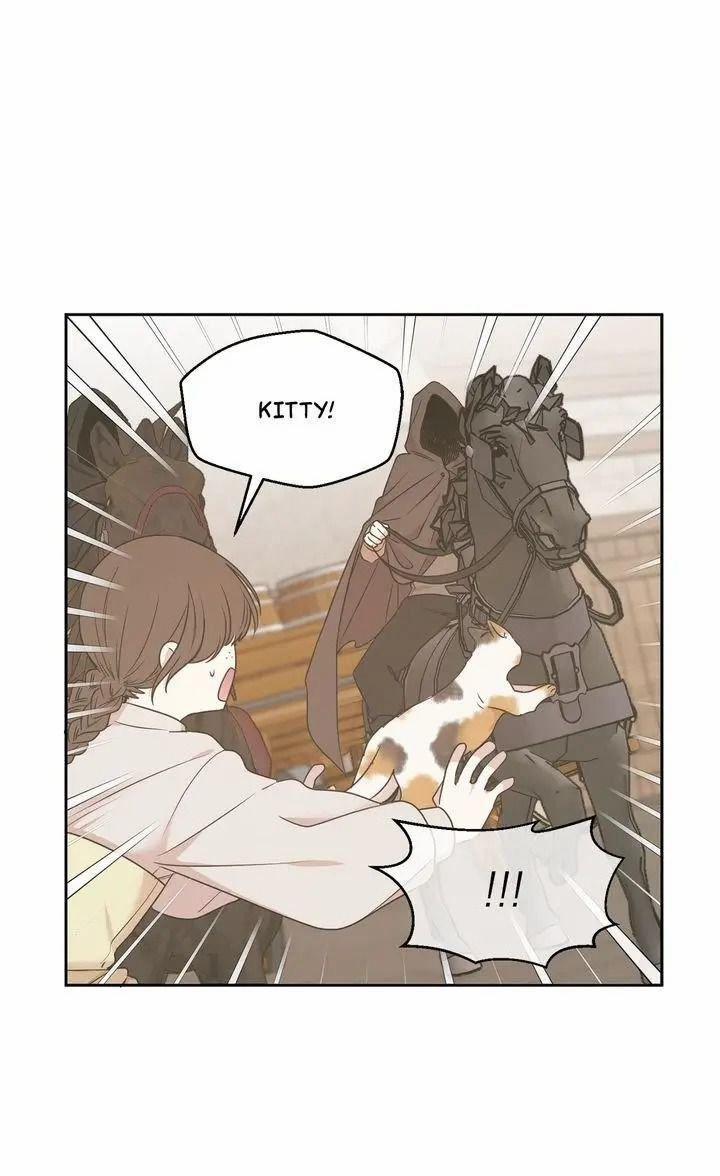 Tôi Sẽ Đi Đến Cùng Với Hoàng Đế 75 trang 15