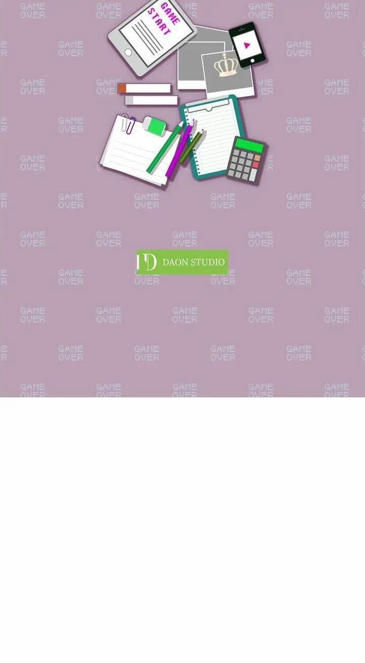 Tôi Sẽ Đi Đến Cùng Với Hoàng Đế 75 trang 18