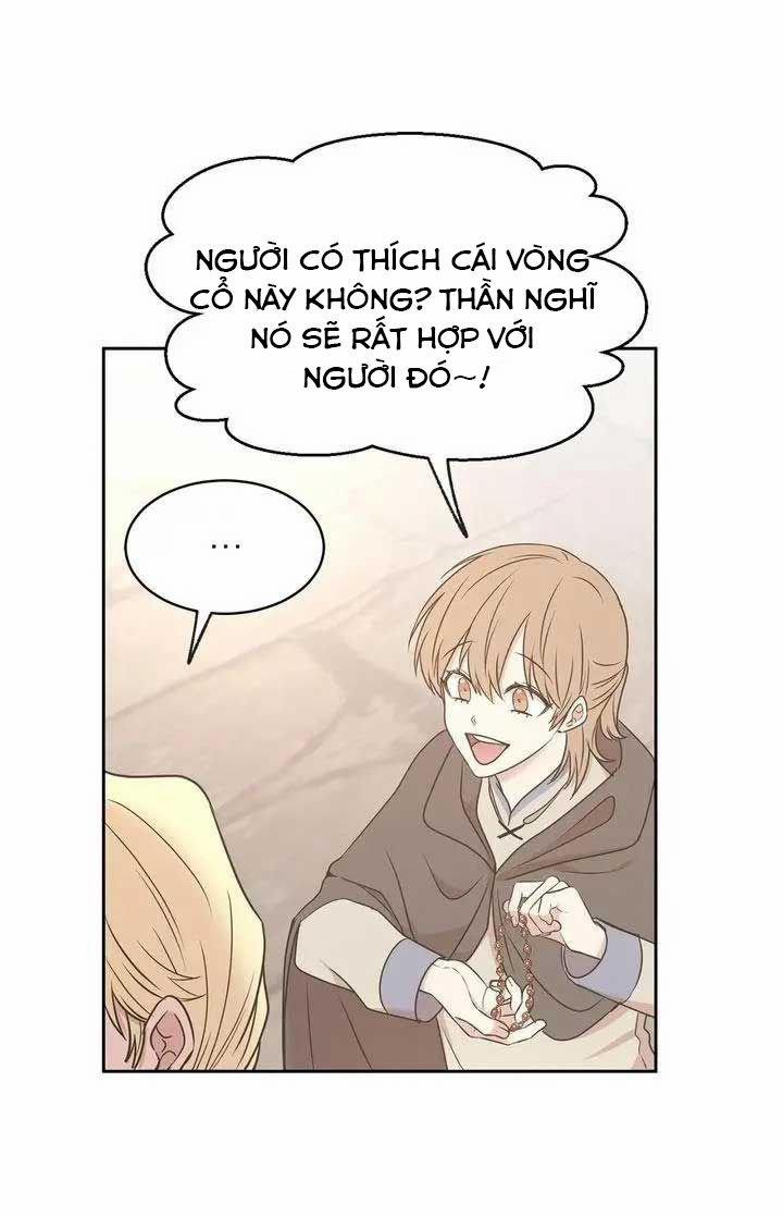 Tôi Sẽ Đi Đến Cùng Với Hoàng Đế 76 trang 5