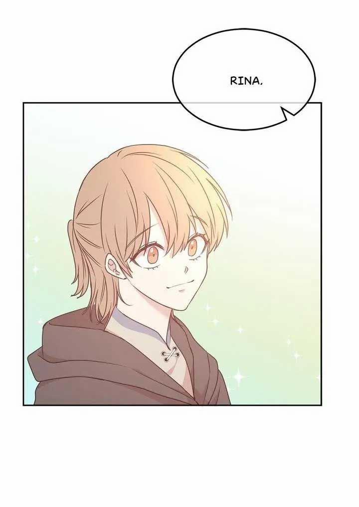 Tôi Sẽ Đi Đến Cùng Với Hoàng Đế 76 trang 8