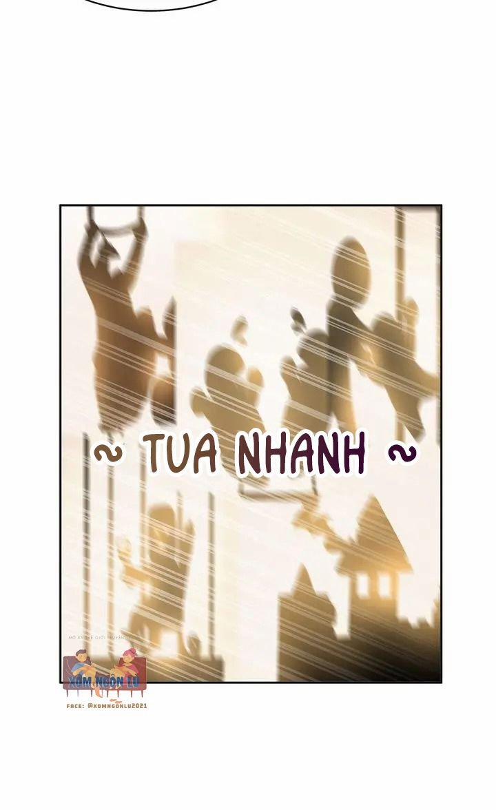 Tôi Sẽ Đi Đến Cùng Với Hoàng Đế 77 trang 16