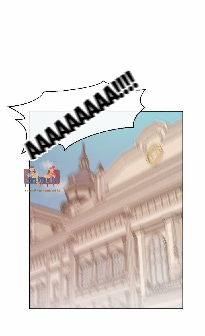 Tôi Sẽ Đi Đến Cùng Với Hoàng Đế 78 trang 15