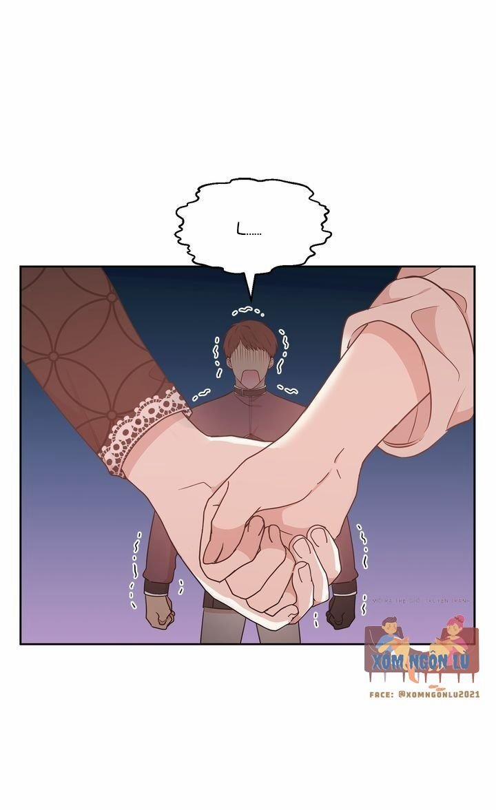 Tôi Sẽ Đi Đến Cùng Với Hoàng Đế 78 trang 7