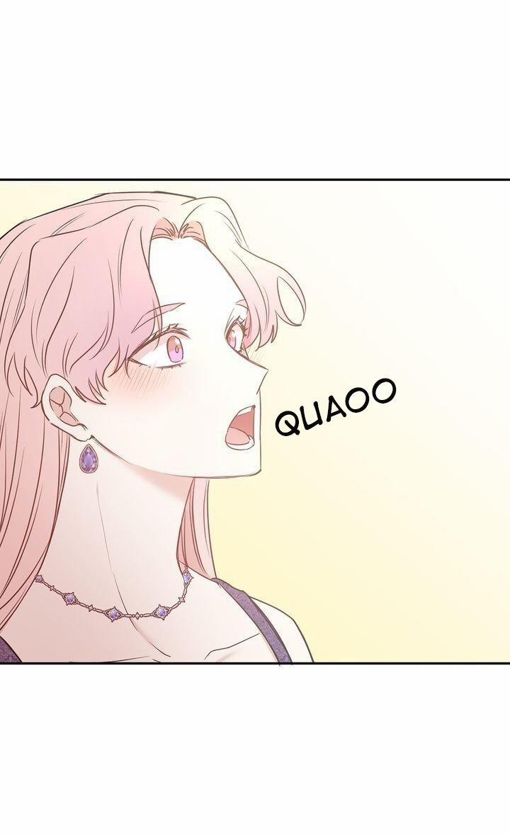 Tôi Sẽ Đi Đến Cùng Với Hoàng Đế 80 trang 11