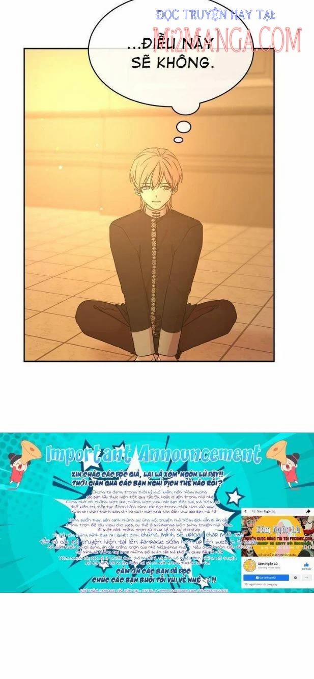 Tôi Sẽ Đi Đến Cùng Với Hoàng Đế 82.5 trang 13