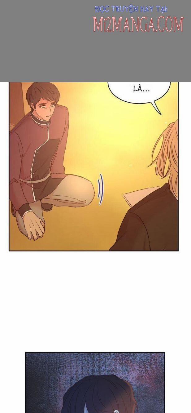 Tôi Sẽ Đi Đến Cùng Với Hoàng Đế 82.5 trang 5