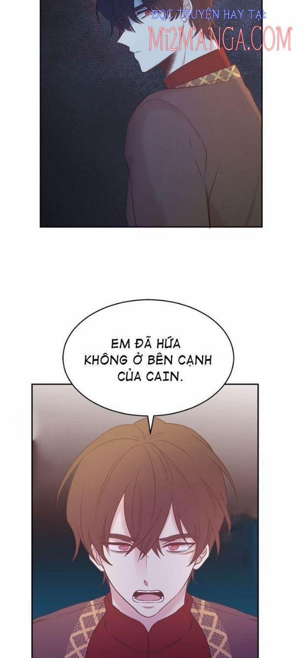 Tôi Sẽ Đi Đến Cùng Với Hoàng Đế 82.5 trang 6