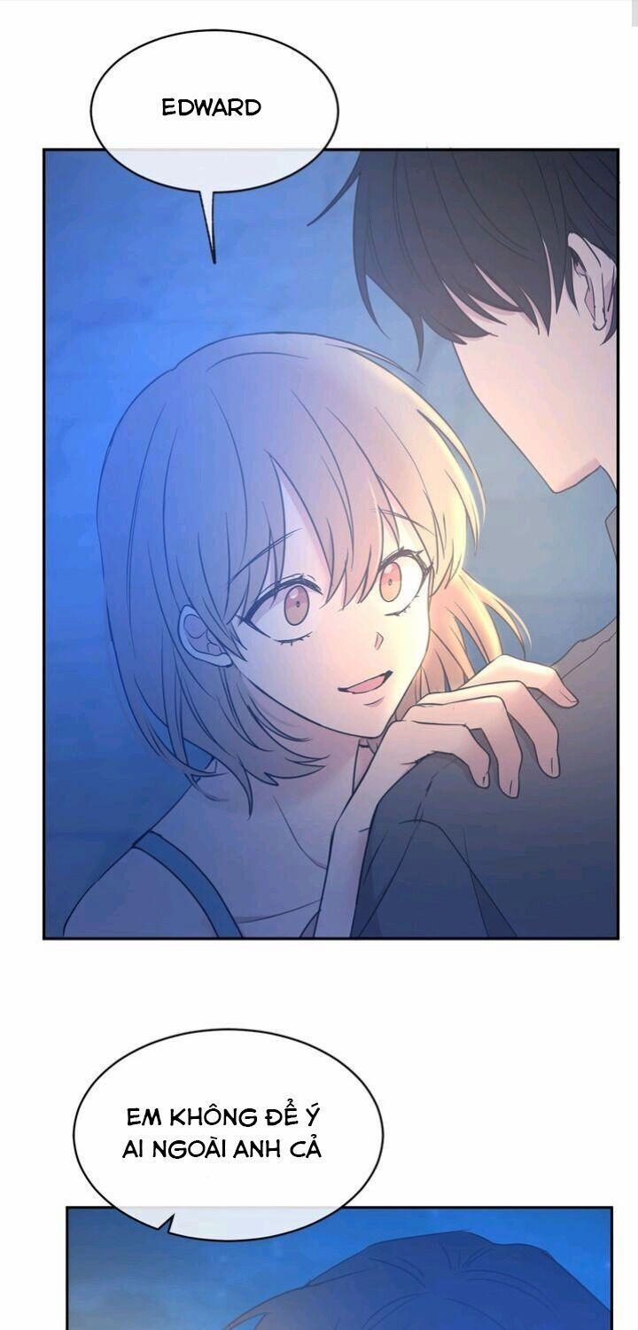 Tôi Sẽ Đi Đến Cùng Với Hoàng Đế 84 trang 0