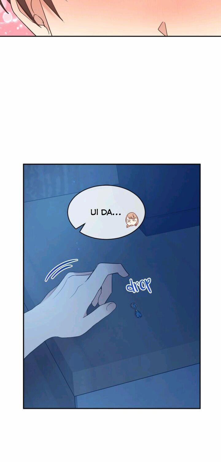 Tôi Sẽ Đi Đến Cùng Với Hoàng Đế 84 trang 10