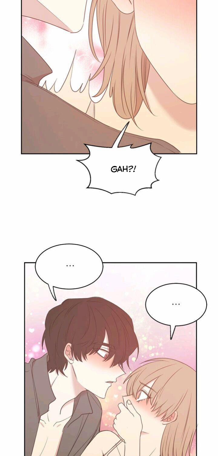 Tôi Sẽ Đi Đến Cùng Với Hoàng Đế 84 trang 12