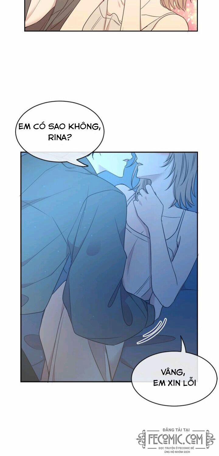 Tôi Sẽ Đi Đến Cùng Với Hoàng Đế 84 trang 13