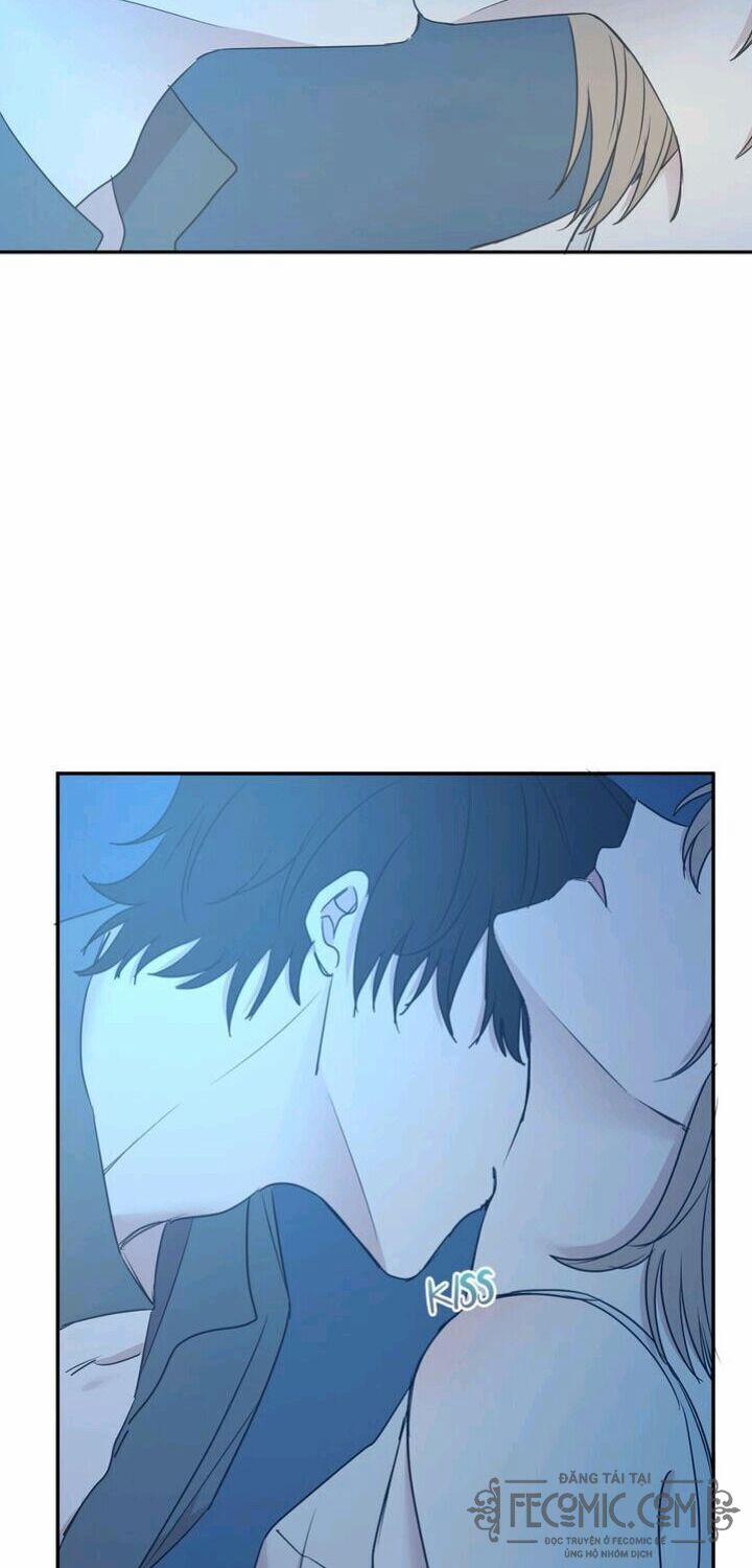 Tôi Sẽ Đi Đến Cùng Với Hoàng Đế 84 trang 15