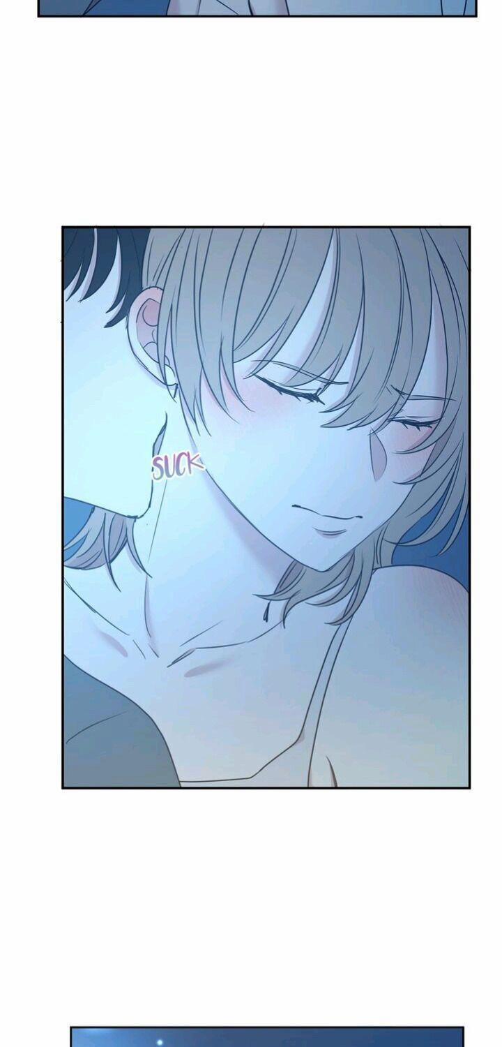 Tôi Sẽ Đi Đến Cùng Với Hoàng Đế 84 trang 16