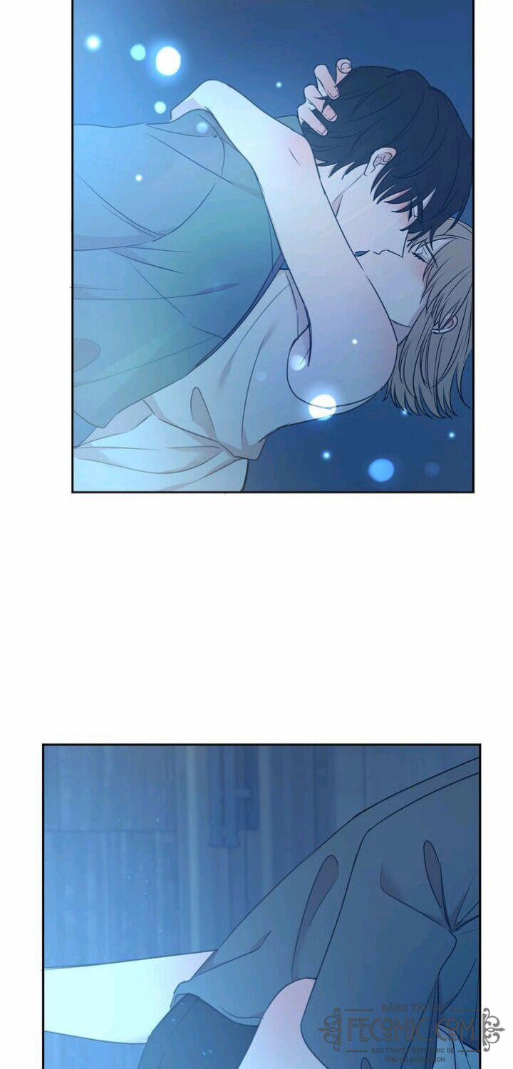 Tôi Sẽ Đi Đến Cùng Với Hoàng Đế 84 trang 17