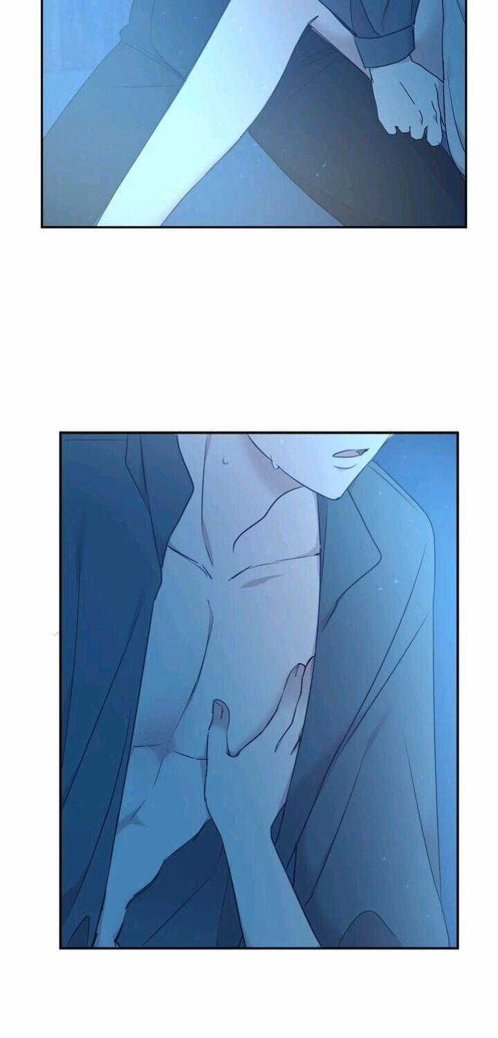 Tôi Sẽ Đi Đến Cùng Với Hoàng Đế 84 trang 18