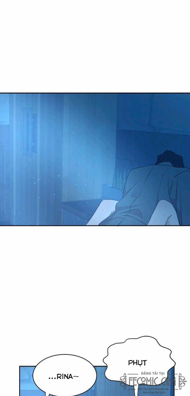 Tôi Sẽ Đi Đến Cùng Với Hoàng Đế 84 trang 19