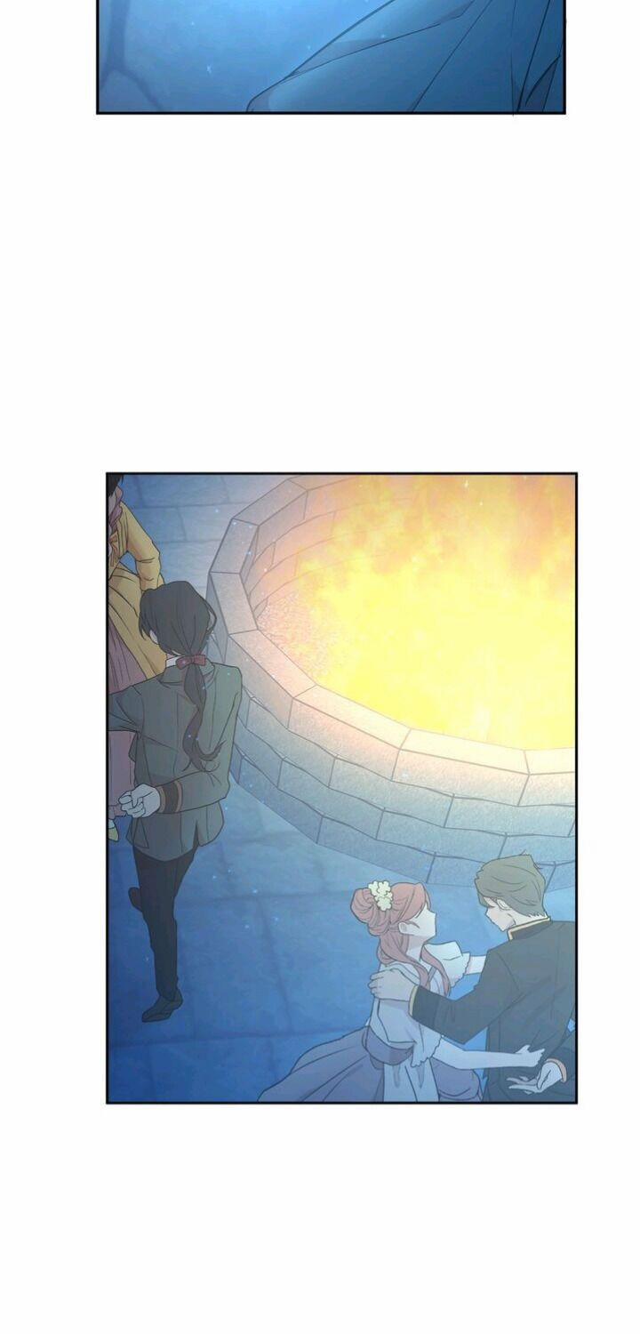 Tôi Sẽ Đi Đến Cùng Với Hoàng Đế 84 trang 24