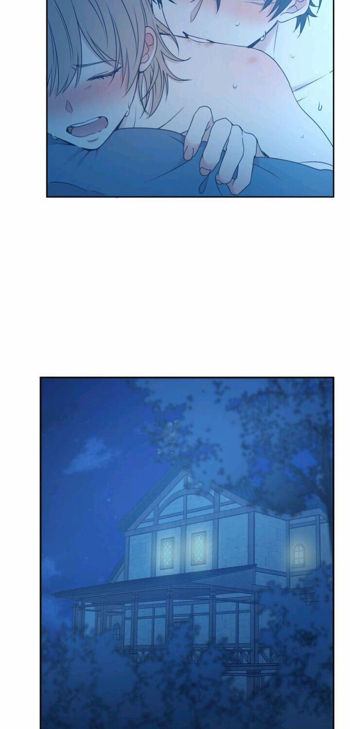 Tôi Sẽ Đi Đến Cùng Với Hoàng Đế 84 trang 26