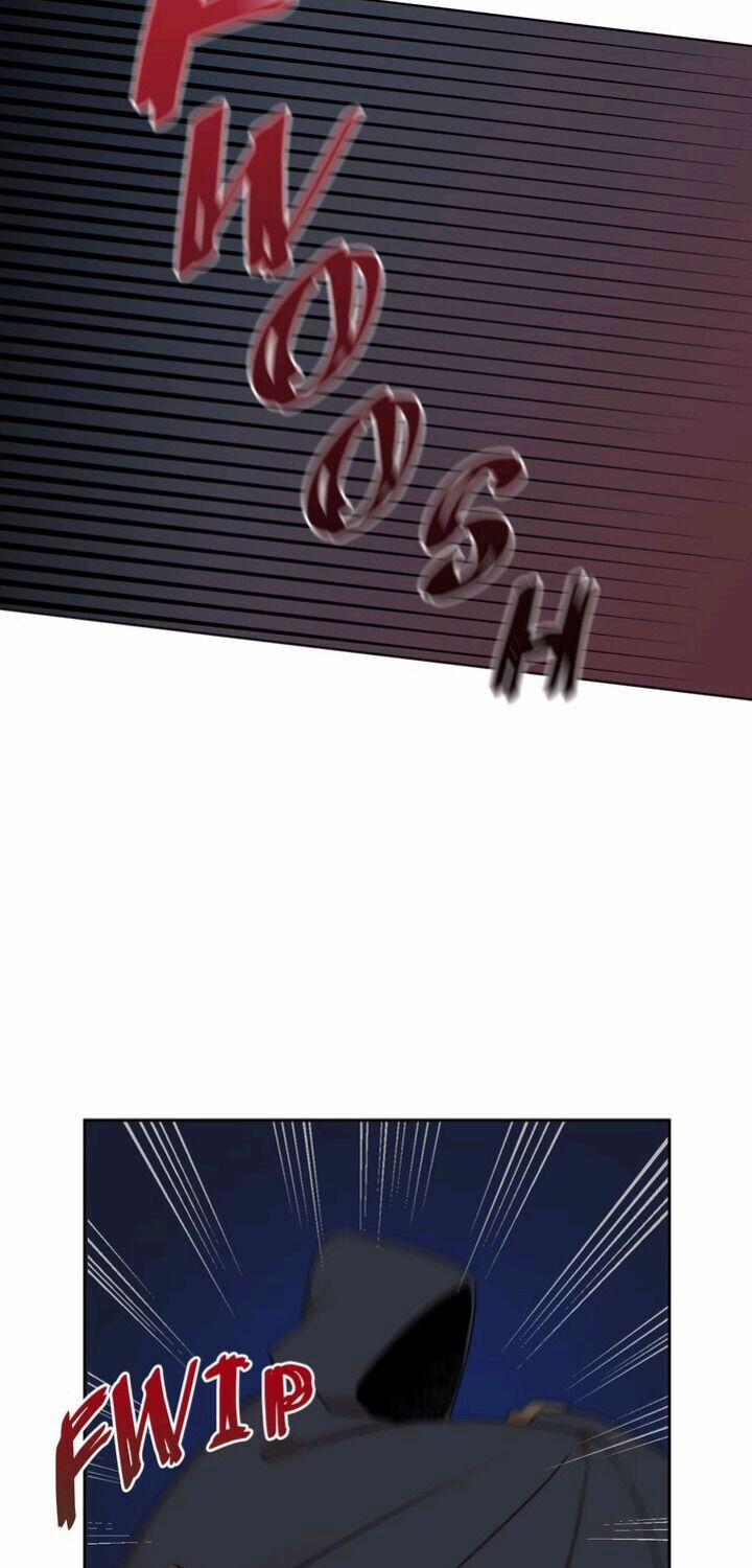 Tôi Sẽ Đi Đến Cùng Với Hoàng Đế 84 trang 28