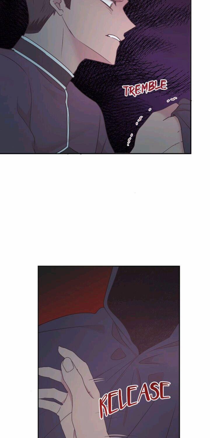 Tôi Sẽ Đi Đến Cùng Với Hoàng Đế 84 trang 34