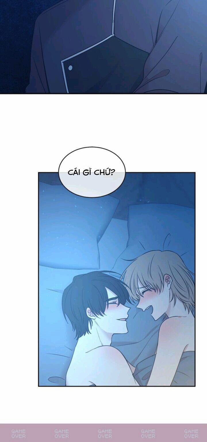 Tôi Sẽ Đi Đến Cùng Với Hoàng Đế 84 trang 39