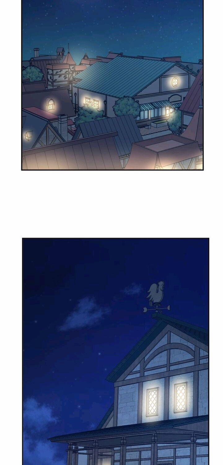 Tôi Sẽ Đi Đến Cùng Với Hoàng Đế 84 trang 4