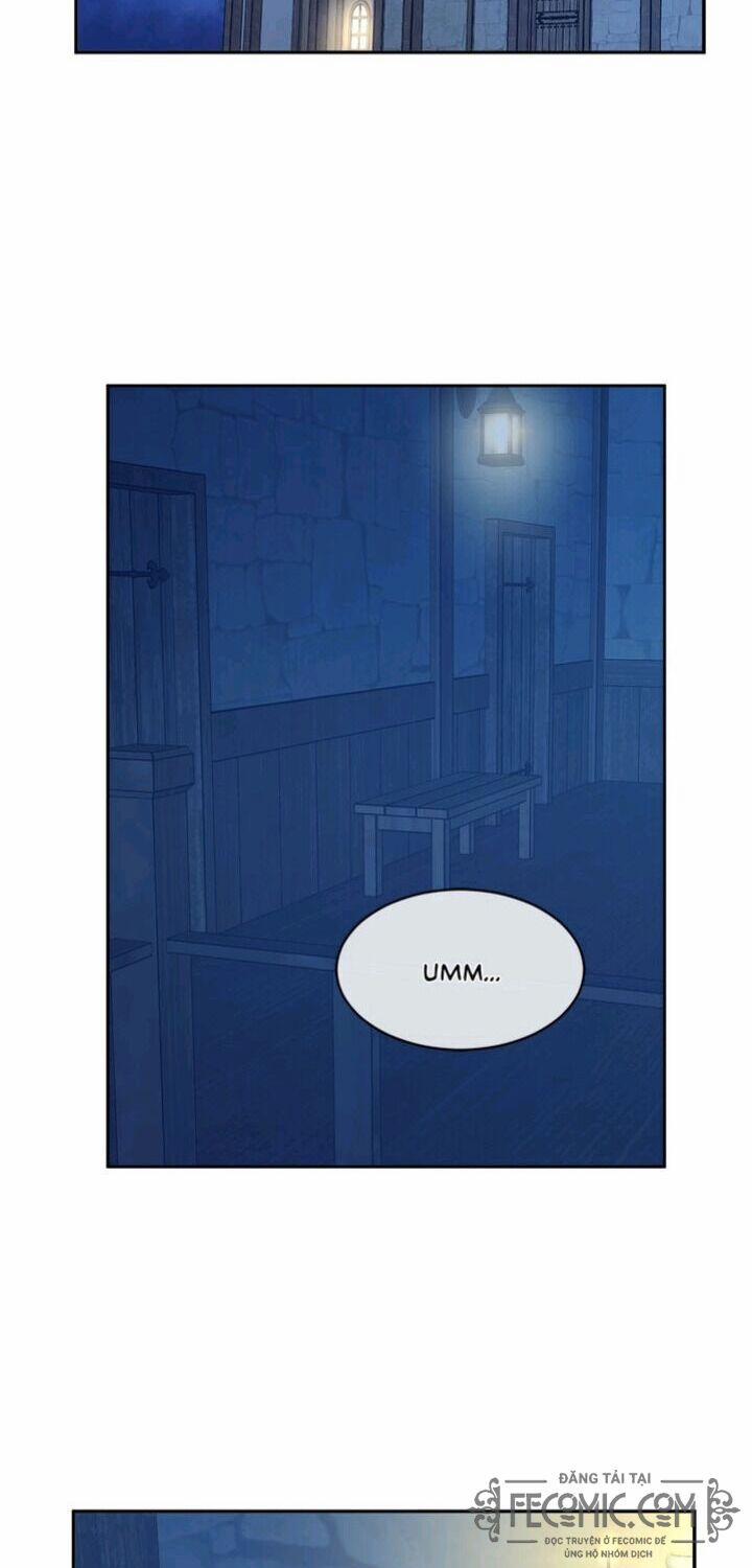 Tôi Sẽ Đi Đến Cùng Với Hoàng Đế 84 trang 5