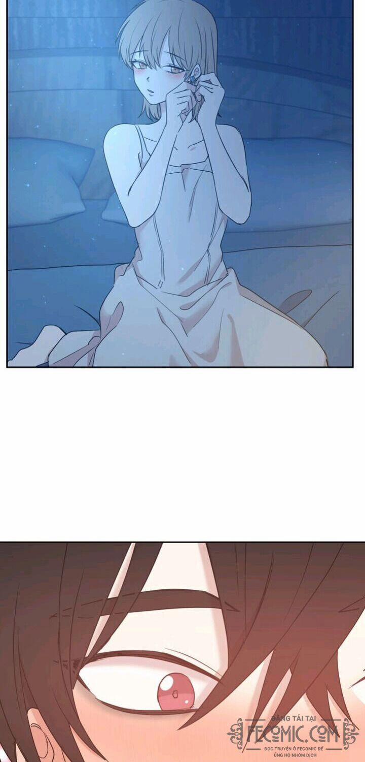 Tôi Sẽ Đi Đến Cùng Với Hoàng Đế 84 trang 9