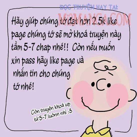 Tôi Sẽ Đi Đến Cùng Với Hoàng Đế 86 trang 20