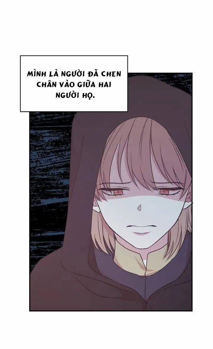 Tôi Sẽ Đi Đến Cùng Với Hoàng Đế 89 trang 11