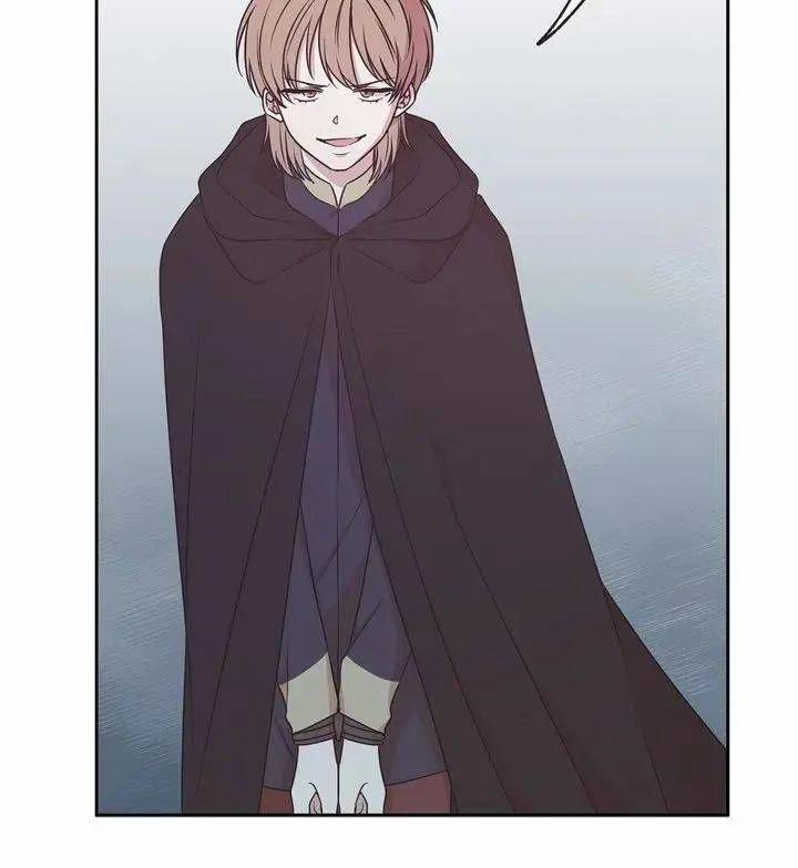 Tôi Sẽ Đi Đến Cùng Với Hoàng Đế 89 trang 18